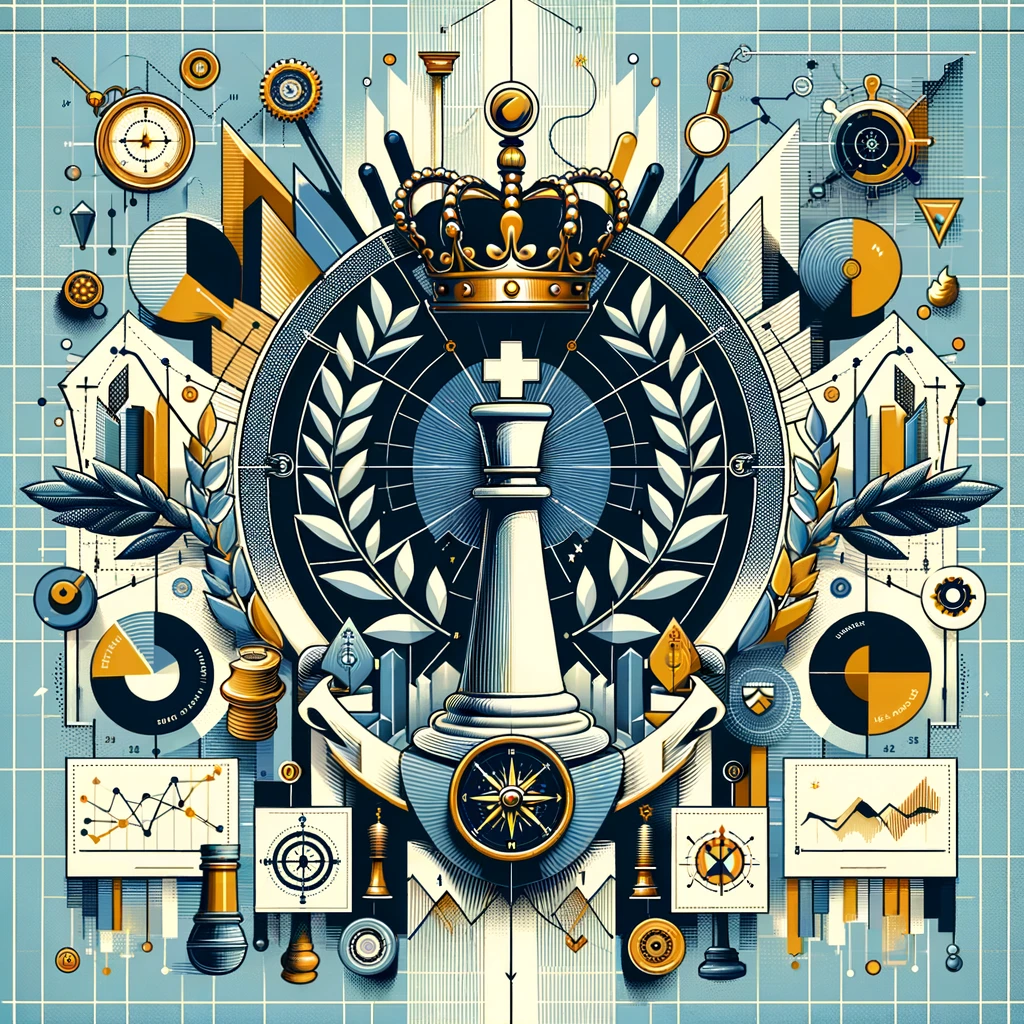 Melhores Práticas em Precificação: Insights dos Líderes de Mercado