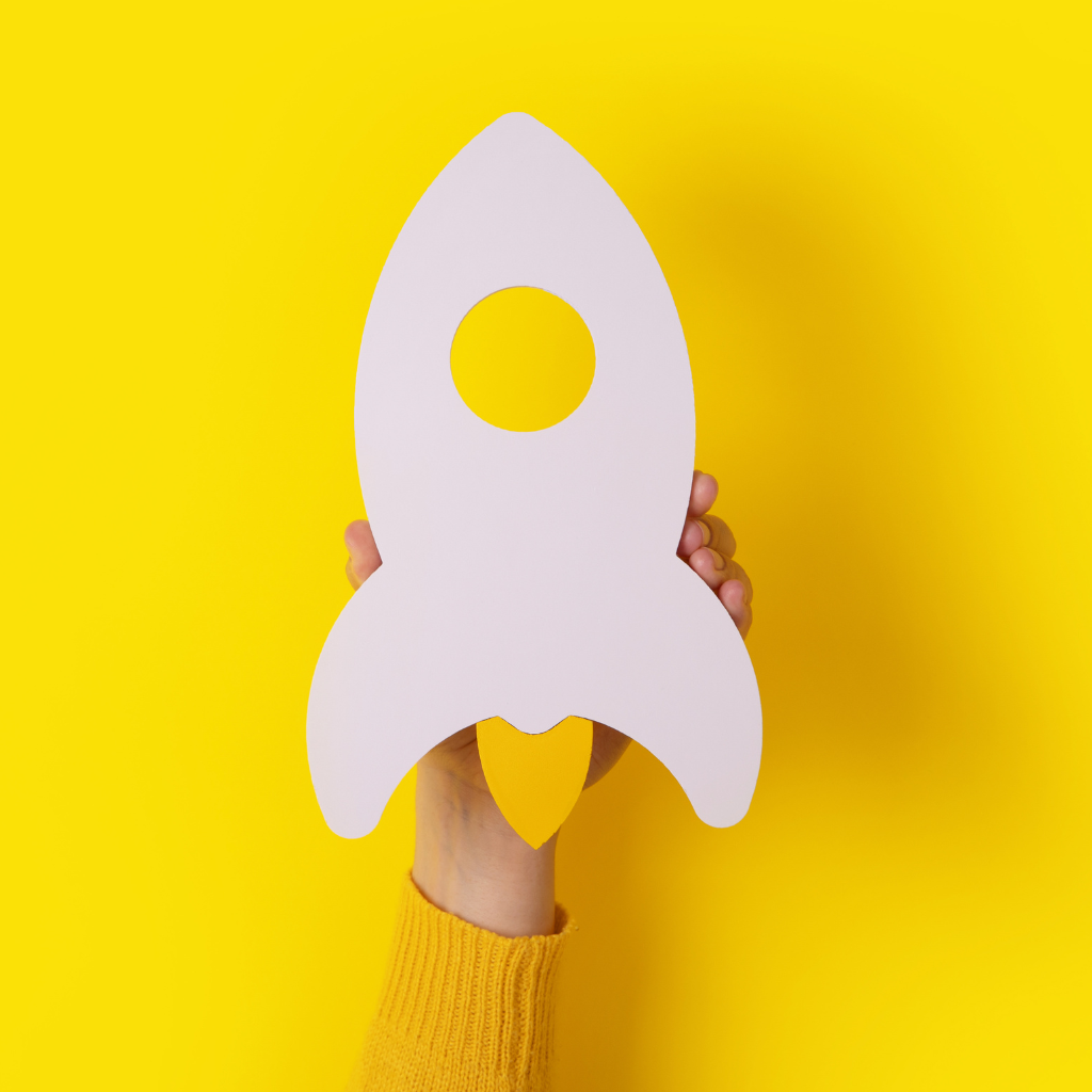 Estratégias de Precificação para Startups: Estabelecendo o Preço Certo