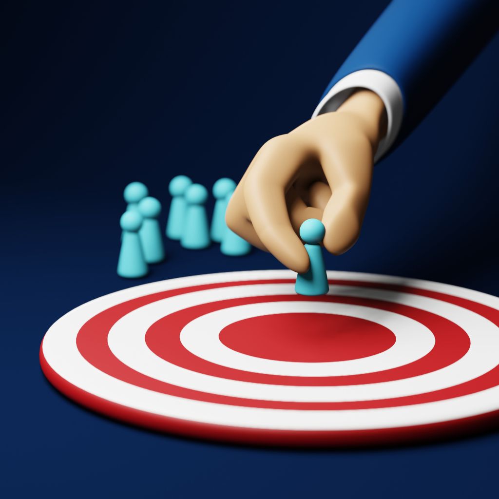 Estratégias de Descontos e Promoções: Quando e Como Usar