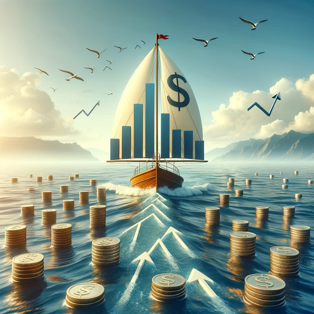 Navegando por Regulamentações de Mercado na Precificação